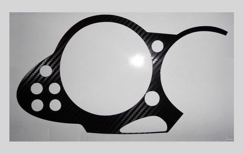 Bmw 1100 05 - 1100, effetto