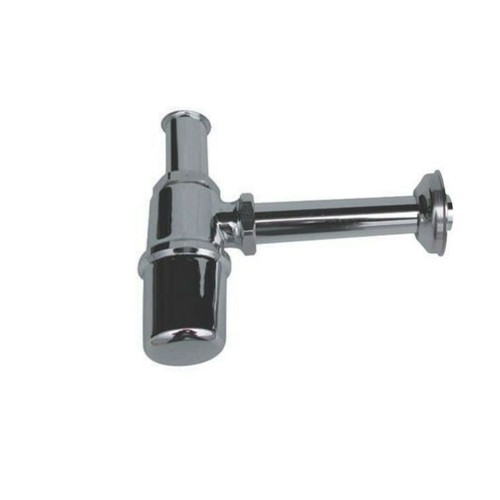 Sifone lavabo bottiglia in - lavabo,