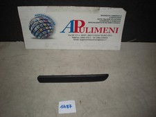 51138208448 MODANATURA