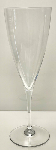 Baccarat dom perignon claret - perignon,