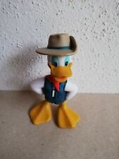 Paperino Esploratore Ranger