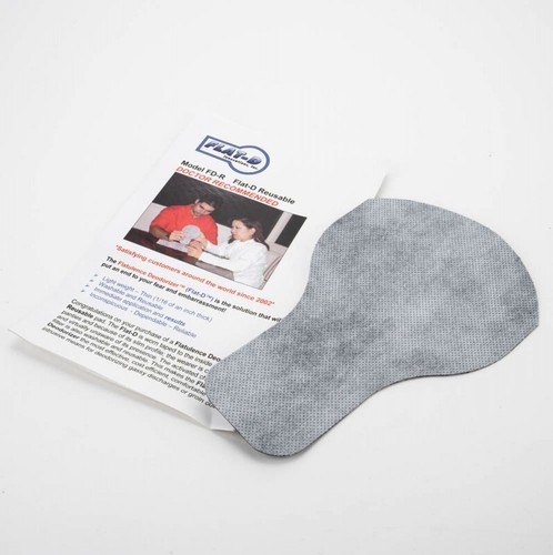 Neutralizza flatulenze peto - neutralizza,