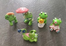 RANOPLA' 1993 -  KINDER