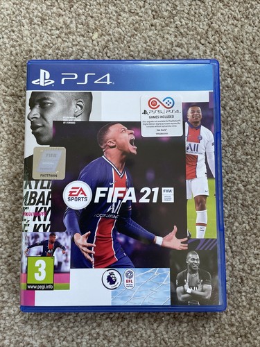 Aggiornamento fifa sony - aggiornamento, (sony