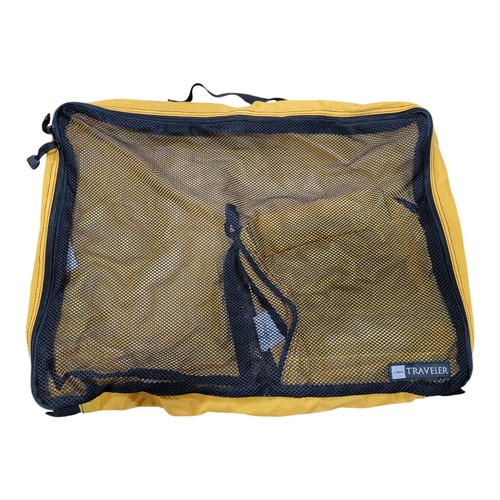Set borsa palestra viaggio