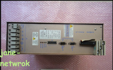 🔥🔥1PZ per test 100%