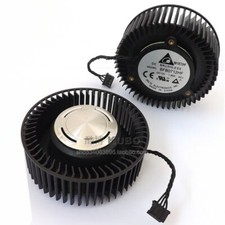 ZOTAC GTX580 versione pubblica