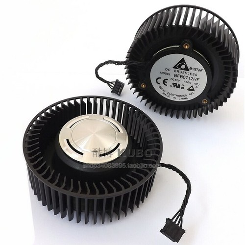 Zotac gtx580 versione - gtx580,