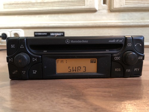 Radio audio originale - radio,