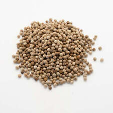 Pepe Kampot dalla Cambogia -