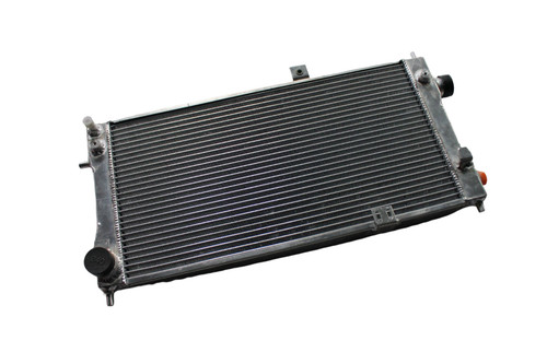 Per opel corsa - opel, a/vauxhall