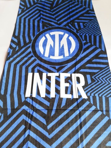 Telo mare inter - telo, ufficiale