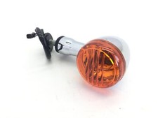 LAMPEGGIATORE FRECCIA POSTERIORE DESTRA SUZUKI VZ INTRUDER M800 800 2005 2009