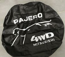 Copri Ruota di Scorta