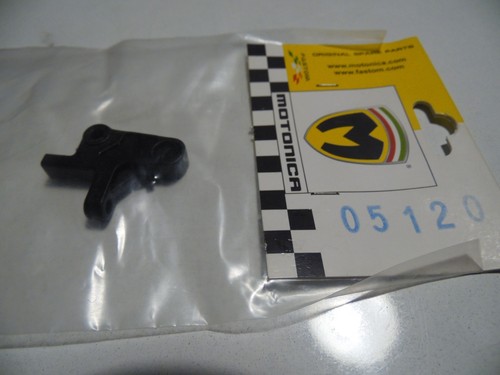 Motonica 05120 front sway bar - motonica,