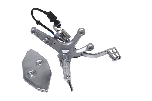 Yamaha yzf rh07 rh12 - yamaha,