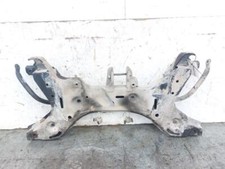 6240007002 ASSALE CULLA MOTORE ANTERIORE KIA PICANTO I (SA) 1.1 B 12V MAN 5M 65C