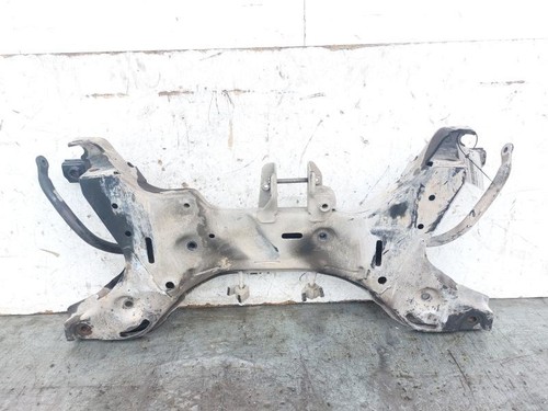 6240007002 assale culla motore - assale,