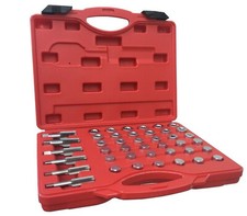 Kit Riparazione Filetto Tappo