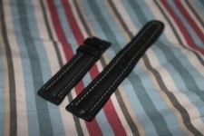 Cinturino strap eberhard - strap,