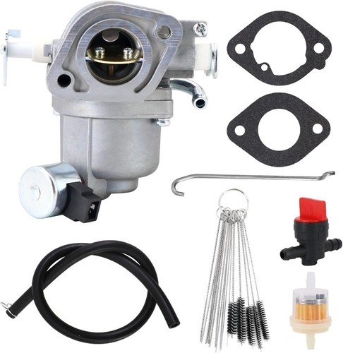 Carburatore per 594207 - carburatore, b&s