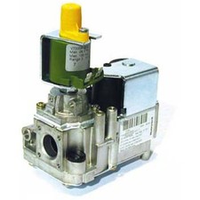 VK4100N2022 VALVOLA GAS