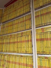 Collezione Topolino Dal 1961