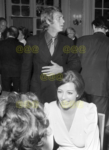 Photo steve mcqueen - photo,
