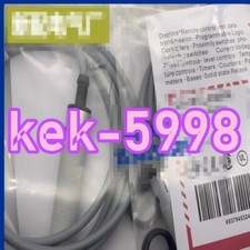 1PZ NUOVO CA18CLF08PA