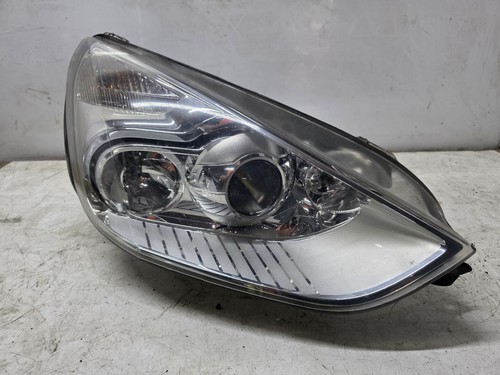 Faro ford max mk1 - (o/s),