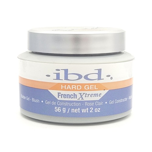 Ibd french xtreme - french, gel