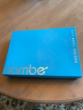 NUOVA cornice doppia invito