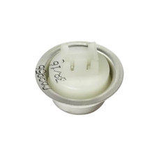 Candy Hoover Originale Sonda temperatura sensore NTC lavatrice 41032956