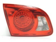 924052B000 fanale posteriore