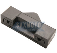 Haltegummi Benzintank HONDA CB250 CB350 CB360 CB500 CB550 Fuel Tank Rubber