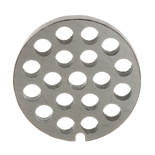 Piastra smerigliatrice 3 - smerigliatrice,