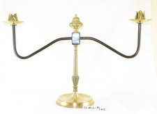 LAMPADA DA TAVOLO SCRIVANIA