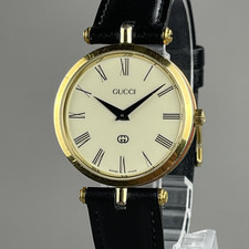 Orologio Gucci Luxury Uomo