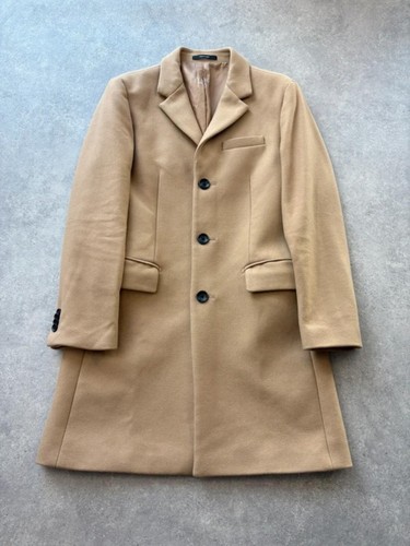 Club monaco soprabito - club, uomo