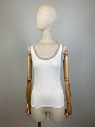 Canotta donna fabiana - donna,