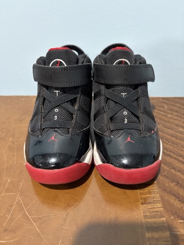 Scarpe ginnastica nike - da,