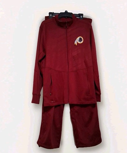 Nike dri fit - nike, washington