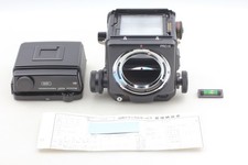  Corpo fotocamera pellicola