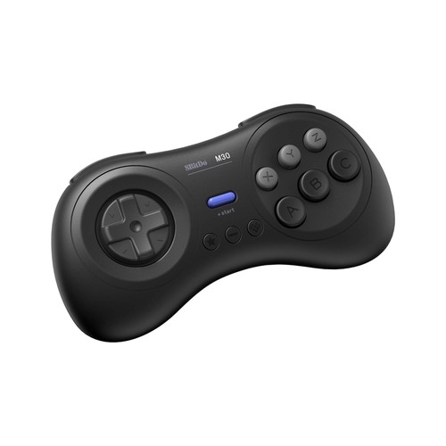 Controller bluetooth wireless - controller,