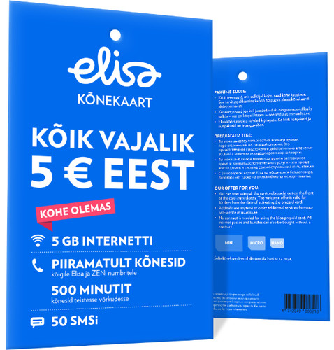 Scheda sim prepagata elisa - prepagata,