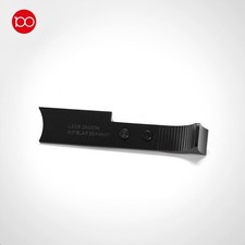 Leica Q3 Supporto Pollice -