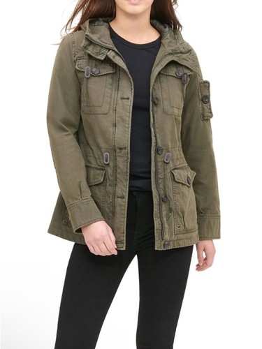 Giacca donna levi strauss - donna,