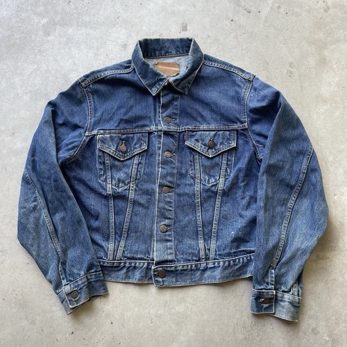 Giacca vintage anni - , levis