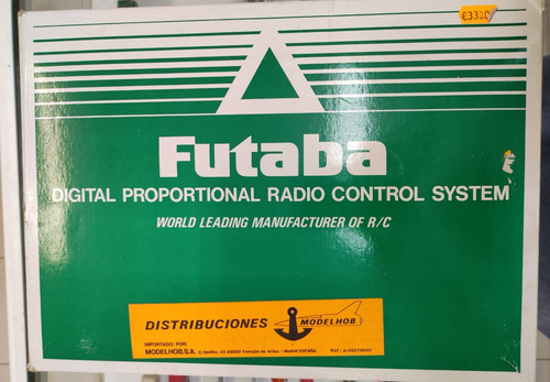 Futaba 2pdf megatech 2ch - futaba, fp-2pdf