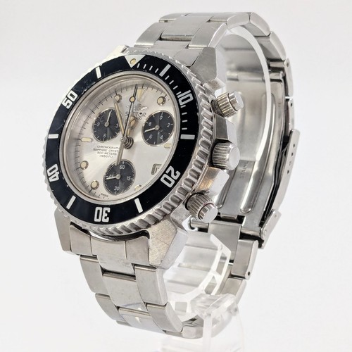 Orologio sector sge500 uomo - sge500,